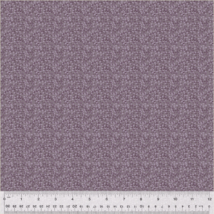 53955-7-1-0155Y0000067lmrQAA.jpg
