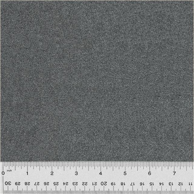 53969-1-1-0155Y000005zXrMQAU.jpg