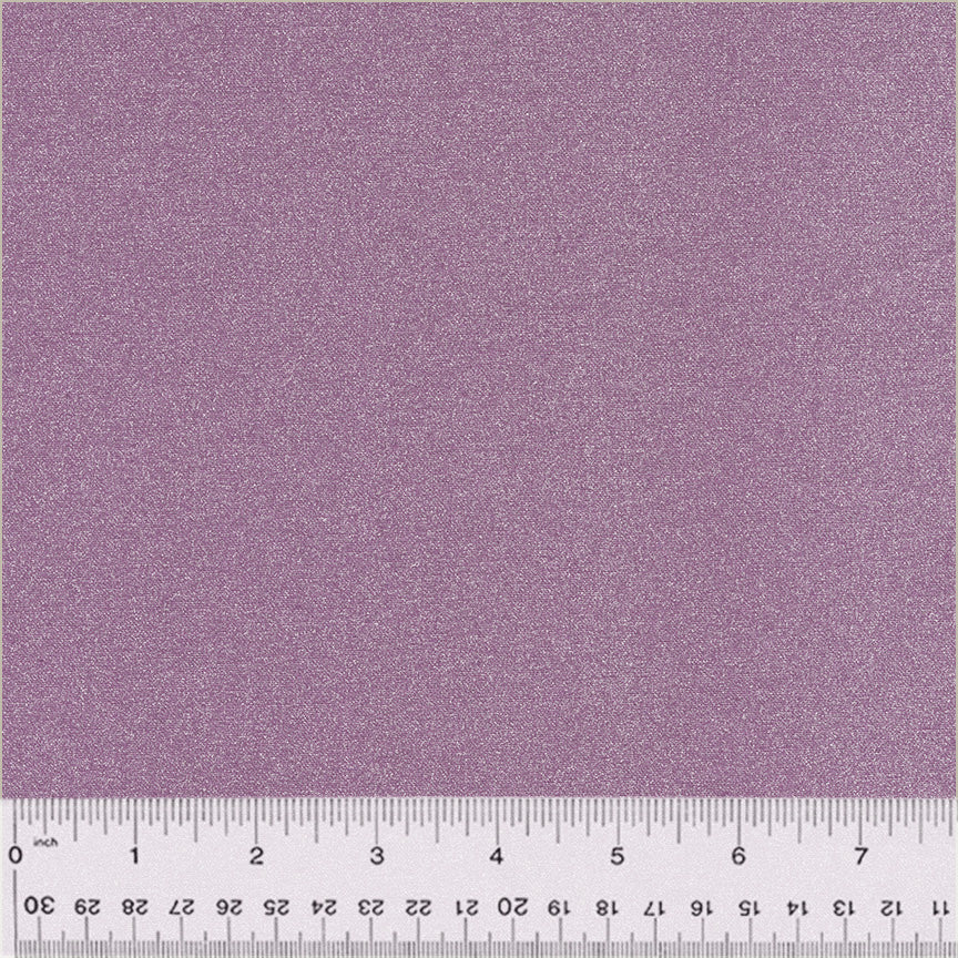 53969-14-1-0155Y000005zXrlQAE.jpg