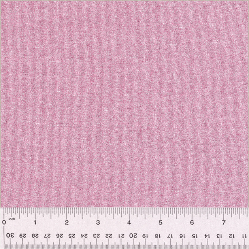 53969-15-1-0155Y000005zXquQAE.jpg