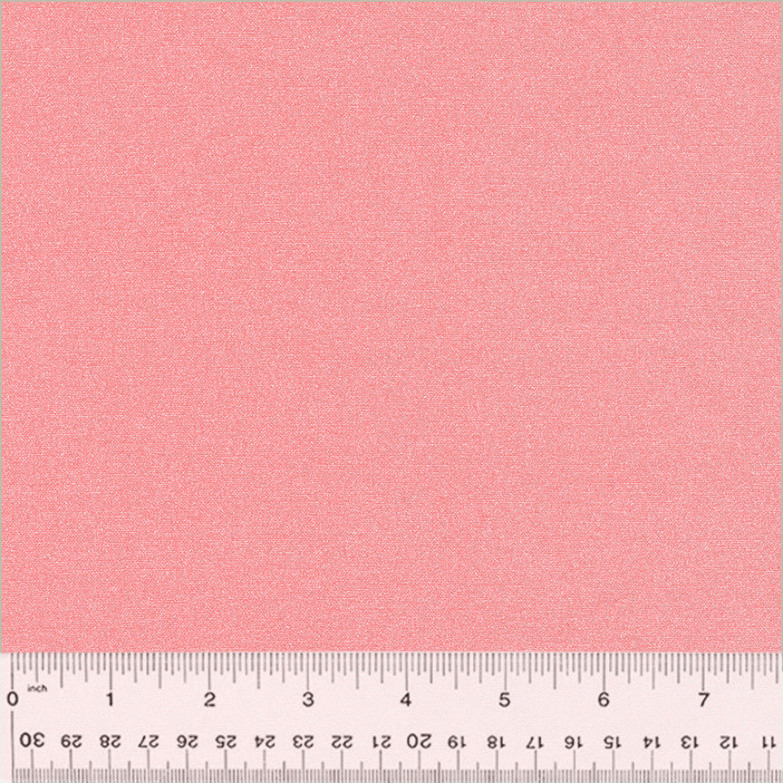 53969-17-1-0155Y000005zXrvQAE.jpg