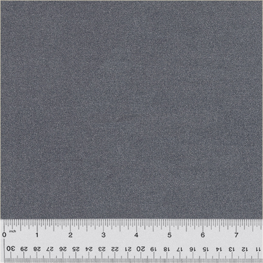 53969-19-1-0155Y000005zXs0QAE.jpg