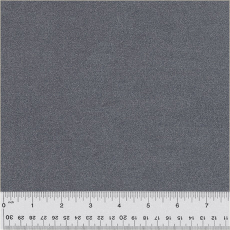 53969-19-1-0155Y000005zXs0QAE.jpg