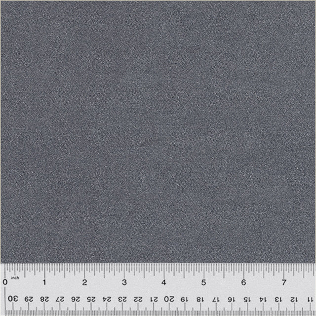 53969-19-1-0155Y000005zXs0QAE.jpg