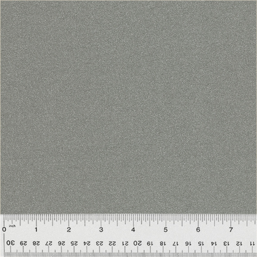 53969-2-1-0155Y000005zXs5QAE.jpg