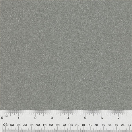 53969-2-1-0155Y000005zXs5QAE.jpg