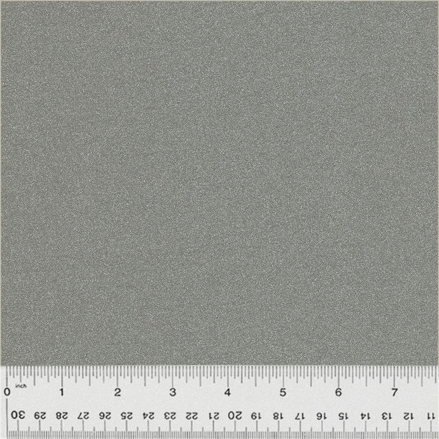 53969-2-1-0155Y000005zXs5QAE.jpg