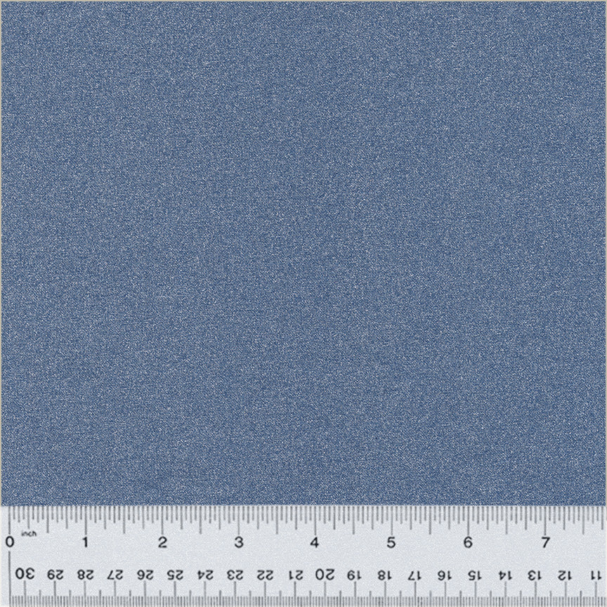 53969-20-1-0155Y000005zXsAQAU.jpg