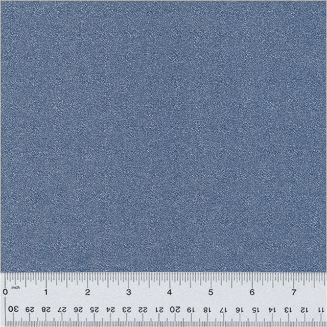 53969-20-1-0155Y000005zXsAQAU.jpg