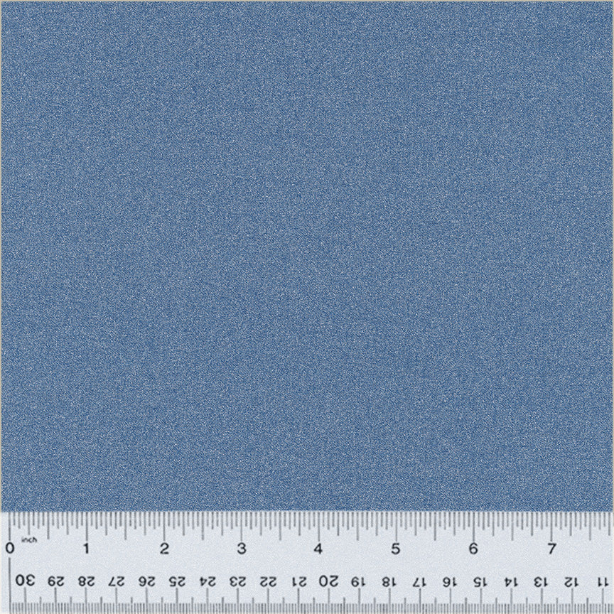 53969-21-1-0155Y000005zXsFQAU.jpg