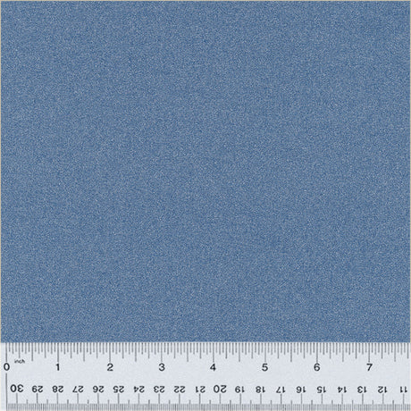 53969-21-1-0155Y000005zXsFQAU.jpg