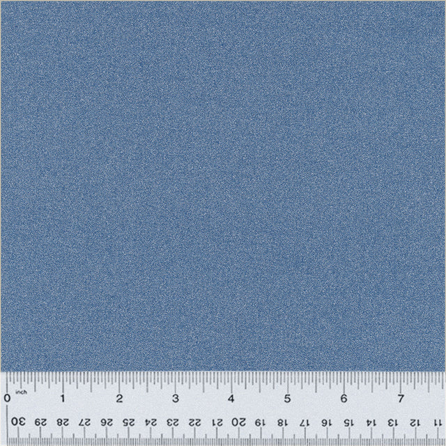 53969-21-1-0155Y000005zXsFQAU.jpg