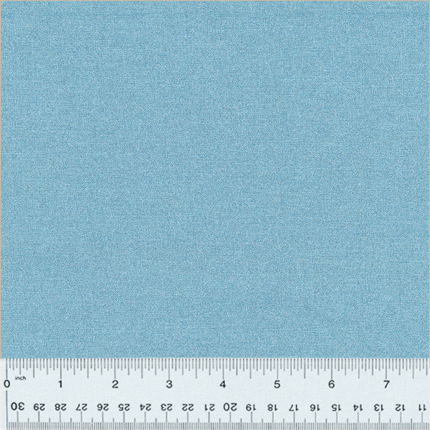53969-23-1-0155Y000005zXsZQAU.jpg
