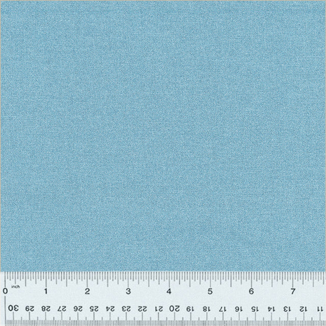 53969-23-1-0155Y000005zXsZQAU.jpg