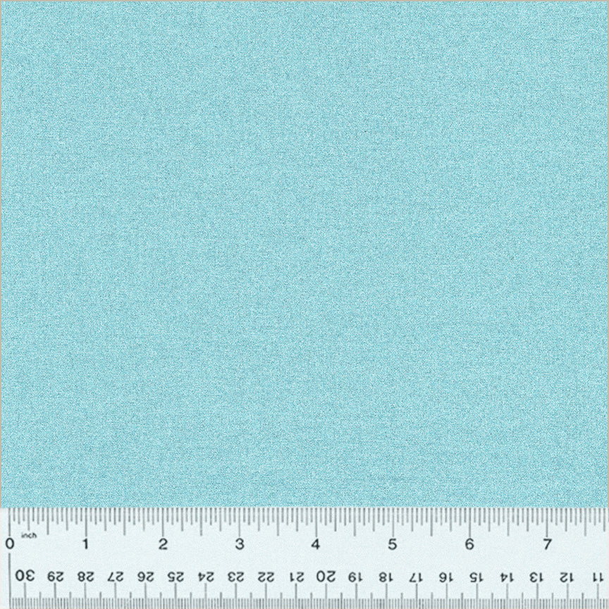 53969-24-1-0155Y000005zXseQAE.jpg
