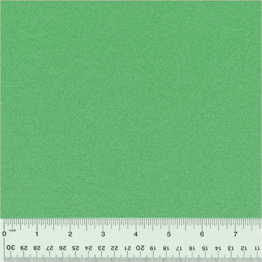 53969-26-1-0155Y000005zXsoQAE.jpg