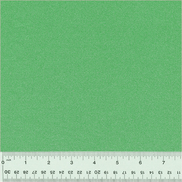 53969-26-1-0155Y000005zXsoQAE.jpg