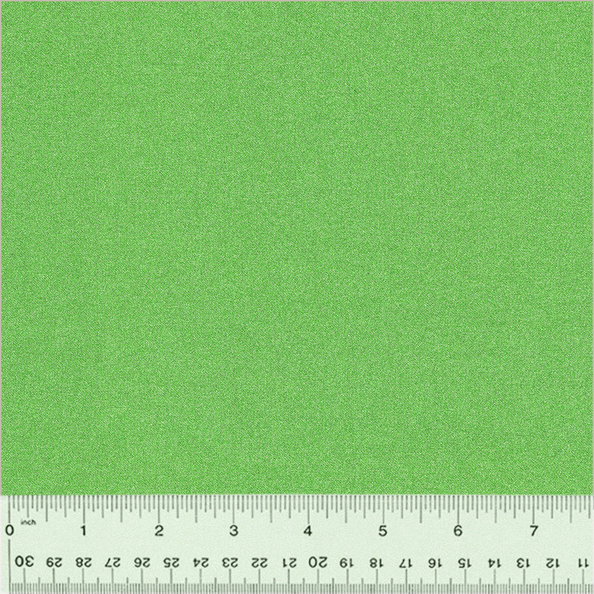 53969-27-1-0155Y000005zXstQAE.jpg