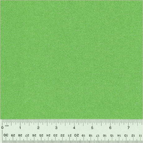 53969-27-1-0155Y000005zXstQAE.jpg