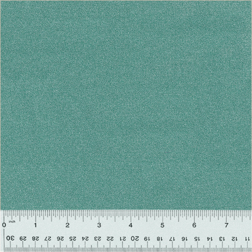 53969-28-1-0155Y000005zXsyQAE.jpg