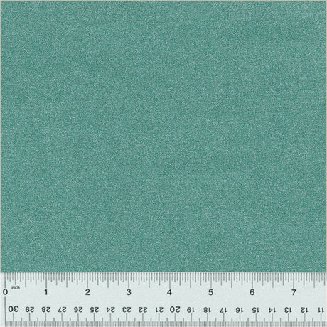 53969-28-1-0155Y000005zXsyQAE.jpg