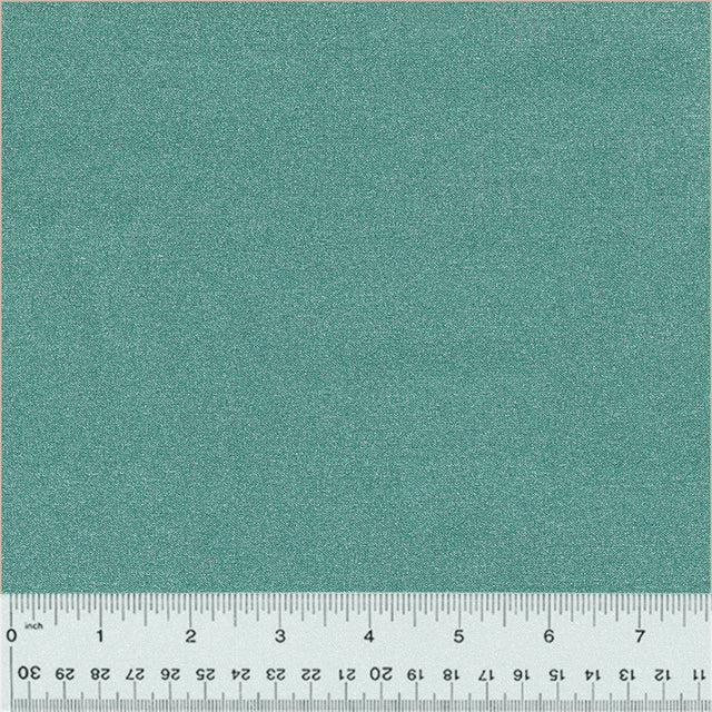 53969-28-1-0155Y000005zXsyQAE.jpg