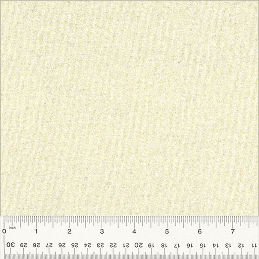 53969-5-1-0155Y000005zXsWQAU.jpg