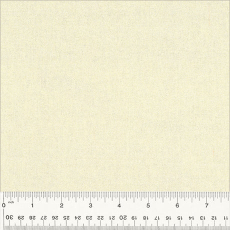 53969-5-1-0155Y000005zXsWQAU.jpg