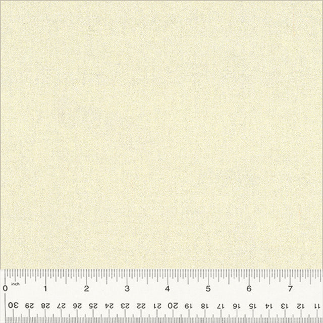 53969-5-1-0155Y000005zXsWQAU.jpg