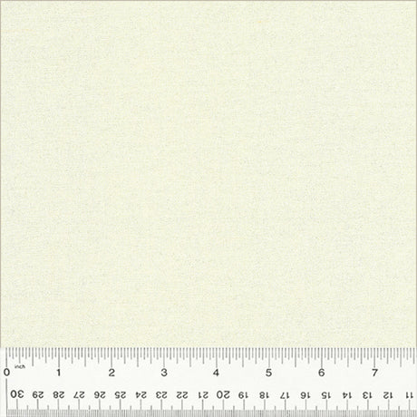 53969-6-1-0155Y000005zXtIQAU.jpg