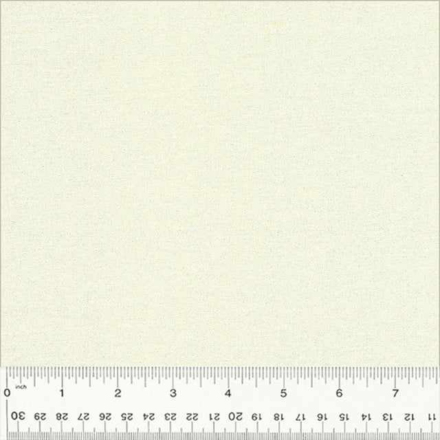 53969-6-1-0155Y000005zXtIQAU.jpg