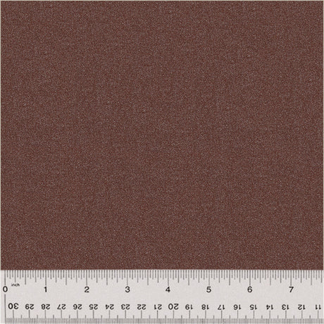 53969-8-1-0155Y000005zXtNQAU.jpg