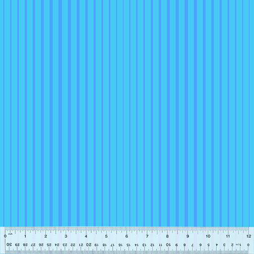 54001-8-1-0155Y0000067lvKQAQ.jpg