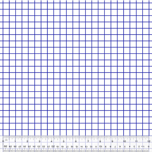 54002-5-1-0155Y0000067lveQAA.jpg