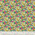 54017-2-1-0155Y000005zY75QAE.jpg