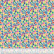54017-5-1-0155Y000005zY7AQAU.jpg