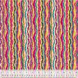 54018-1-1-0155Y000005zY7FQAU.jpg