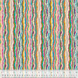 54018L-2-1-0155Y000005zY7UQAU.jpg