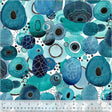 54032DW-1DES-1-0155Y000005zY25QAE.jpg