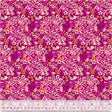 54050-13-1-0155Y000006G9jOQAS.jpg