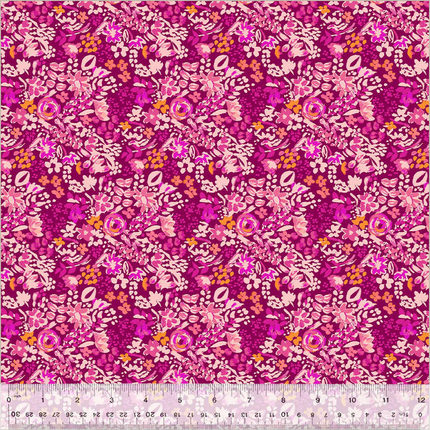 54050-13-1-0155Y000006G9jOQAS.jpg