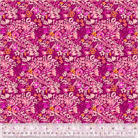 54050-13-1-0155Y000006G9jOQAS.jpg