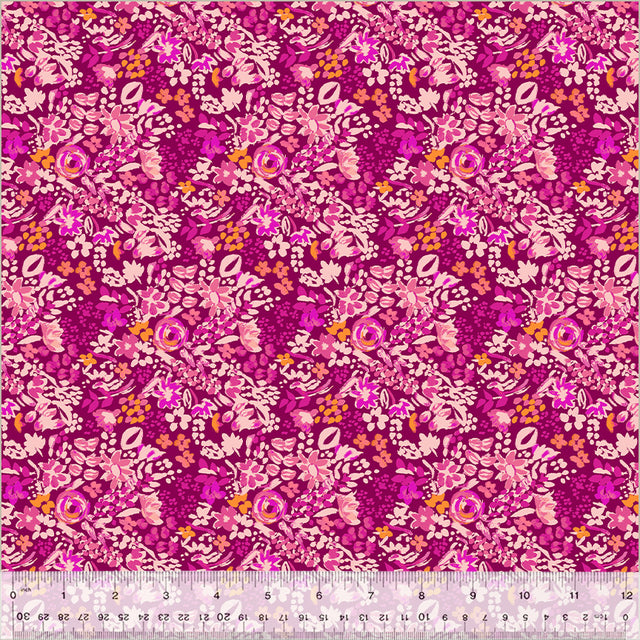 54050-13-1-0155Y000006G9jOQAS.jpg