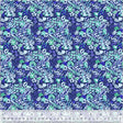 54050-4-1-0155Y000006G9jTQAS.jpg