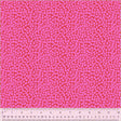 54051-10-1-0155Y000006G9jdQAC.jpg