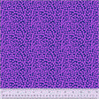 54051-13-1-0155Y000006G9jiQAC.jpg