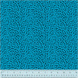 54051-9-1-0155Y000006G9jxQAC.jpg