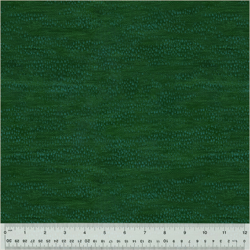 54060D-10-1-0155Y000005zXqdQAE.jpg