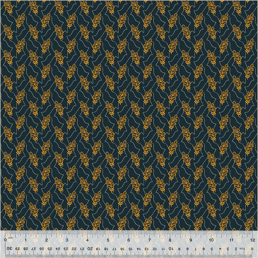 54094-3-1-015Ud000000JX6kIAG.jpg