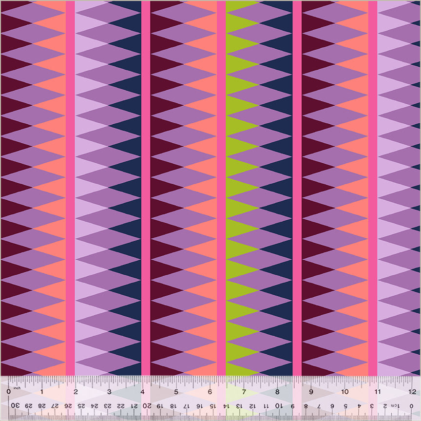 54119D-7-1-015Ud000000JjHaIAK.jpg